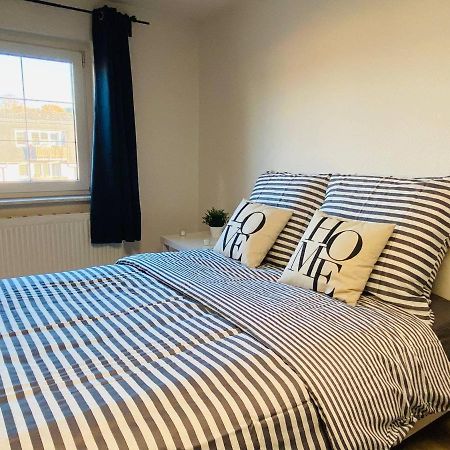 Appartement Xxl Ruhiges Sofa Freital Am Fluss Dresden Extérieur photo