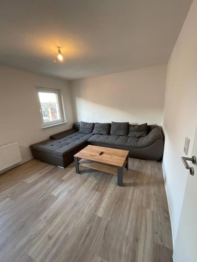 Appartement Xxl Ruhiges Sofa Freital Am Fluss Dresden Extérieur photo